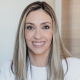 Luciana Costa