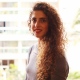 Beatriz Besen de Oliveira