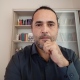 Rodrigo Diaz de Vivar y Soler