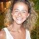 Damiana Angrimani Bonavigo