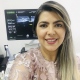 Suzy Cunha