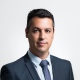 Renan Desimon Cabral