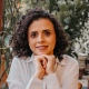 Paulina Sicupira Rodrigues