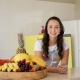 Samantha Mesquita Andrade Rizza