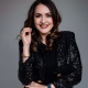 Fernanda Freitas de Souza Leuck