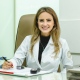 Maria Gabriela Belerique