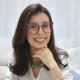 Mariana S. Floria Günther