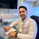 Robert Italo Morais de Lima