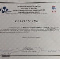 Ampliar imagem: certificate 3