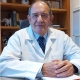 José Carlos de Jesus Conceição