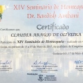 Ampliar imagem: certificate 9