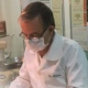 Nilson Abreu Ferreira
