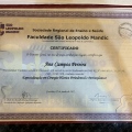 Ampliar imagem: certificate 2