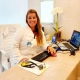 Beatriz Grangeiro Santos