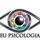 Iris Coradi Ribeiro