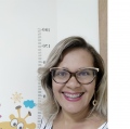 Albenice Farias, Psicólogo Salvador
