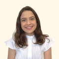 Ana Assunção Cassilha, Psicólogo Curitiba