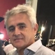 José Carlos de Almeida Alves