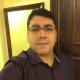 Carlos Eduardo Lopes da Silva