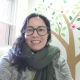 Debora Figênio de Oliveira