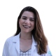 Julliana Aragão Pinto