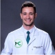Matheus de Castro Silva