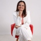 GRAZIELA SAMPAIO