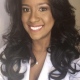Rafaela Carolina Cruz Santos