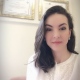 Elisa Beatriz Simioni