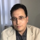 Rodrigo Mendes D'Angelis