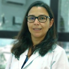 Mara Morelo Rocha Felix