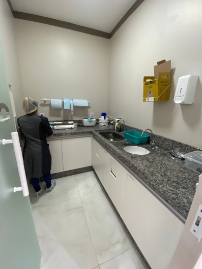 Carlos Spin Toledo-2