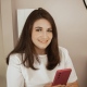 Maliete Da Rosa Garcia