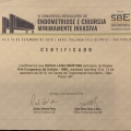 Ampliar imagem: certificate 11