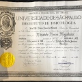 Ampliar imagem: certificate 5
