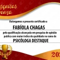 Ampliar imagem: certificate 5