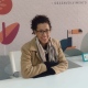 Ellen Lima Santana Machado