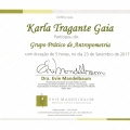 Ampliar imagem: certificate 2