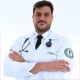 Rafael Furlan Silva Fabri