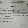 Ampliar imagem: certificate 1
