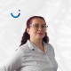 Francisca Nelsenir Bandeira Felix