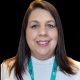Ana Leticia Domingues
