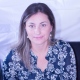 Gabriela Alves Gouvêa