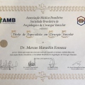 Ampliar imagem: certificate 1