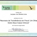 Ampliar imagem: certificate 7