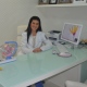 Nicole Mendes de Carvalho Vilela Braz