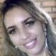 Cristina Eloiza Ferreira Faria