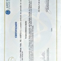 Ampliar imagem: certificate 36