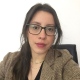 Juliana Quintanilha Pizzo