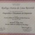 Ampliar imagem: certificate 3